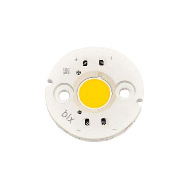 Picture of BXRC-40E1000-D-73-SE