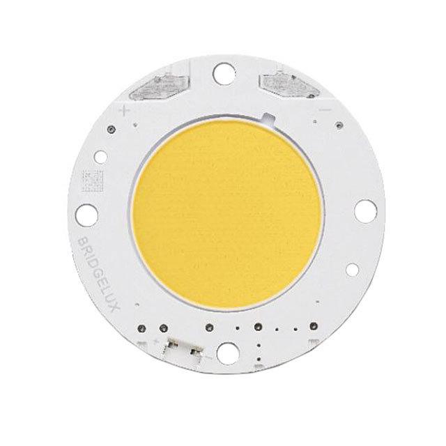Picture of BXRC-40E10K0-C-73