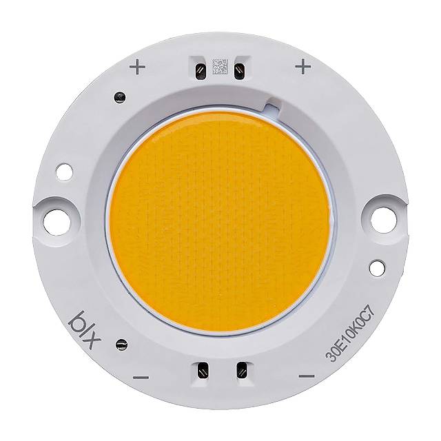 Picture of BXRC-40E10K0-C-73-SE