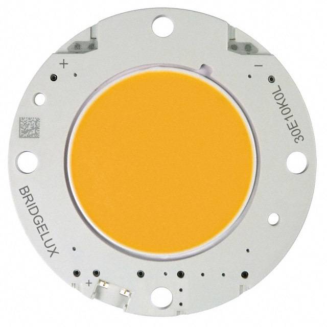 Picture of BXRC-40E10K0-L-23
