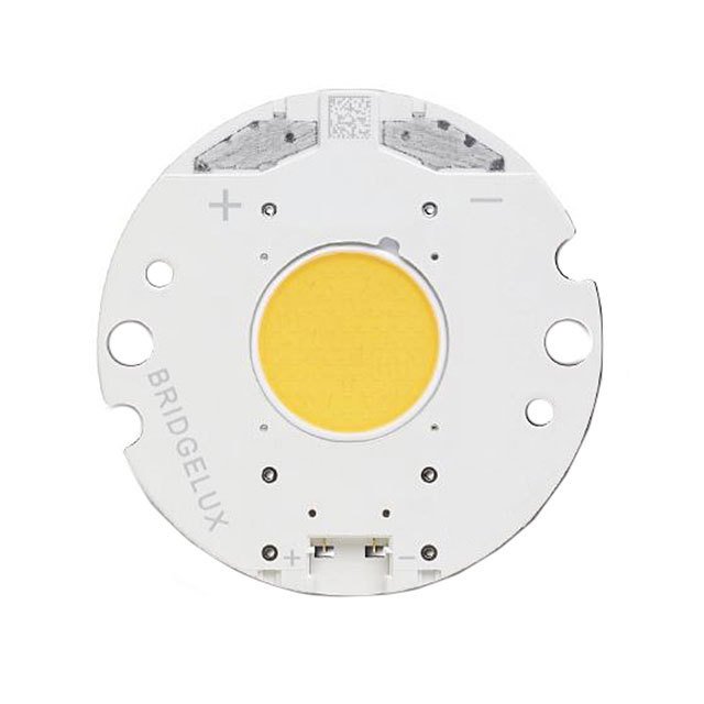Picture of BXRC-40E2000-B-73