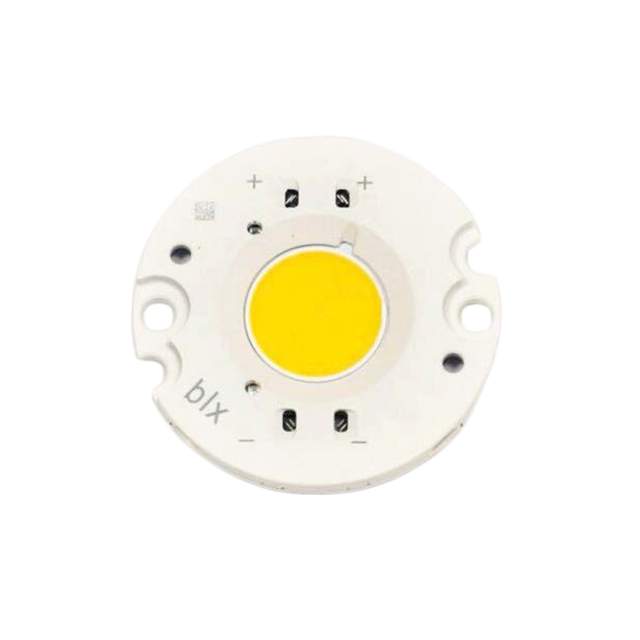 Picture of BXRC-40E2000-B-73-SE
