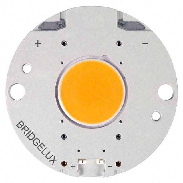 Picture of BXRC-40E2000-C-Z2