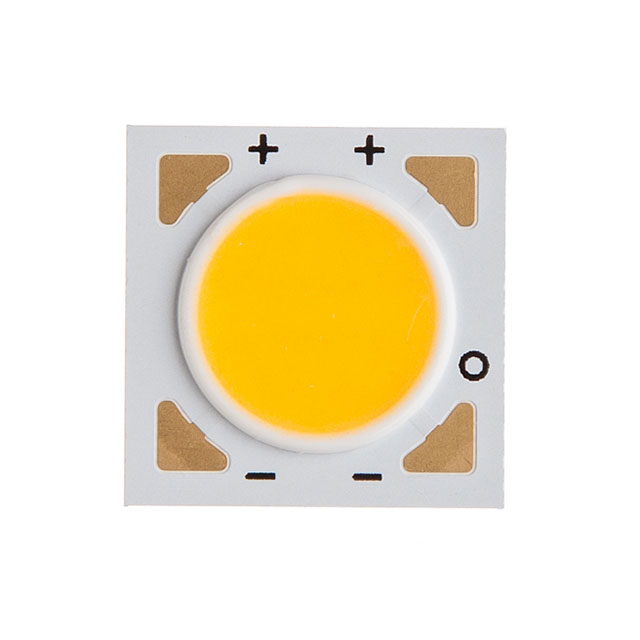 Picture of BXRE-27E0500-A-03