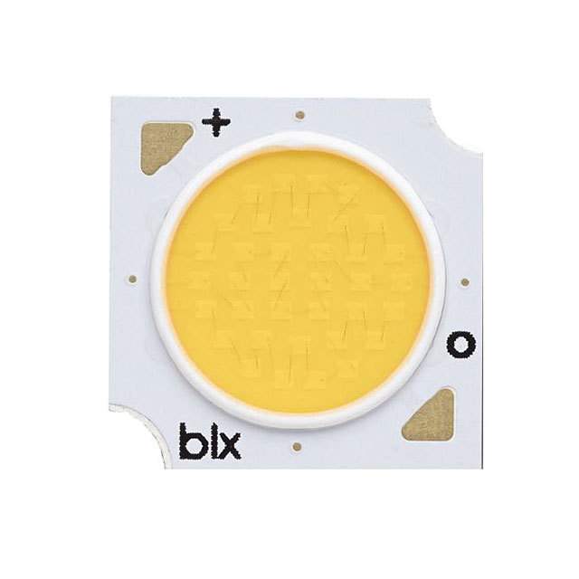 Picture of BXRE-30E1000-C-73