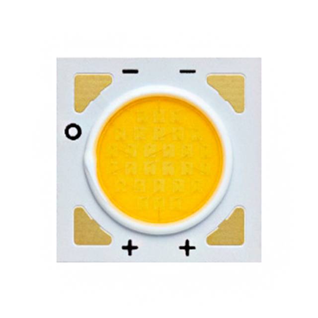 Picture of BXRE-50C0800-D-73