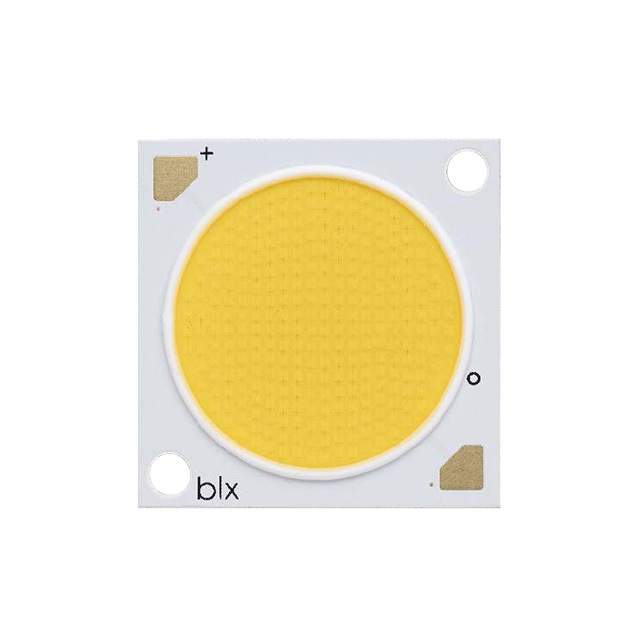 Picture of BXRE-50C6501-C-74