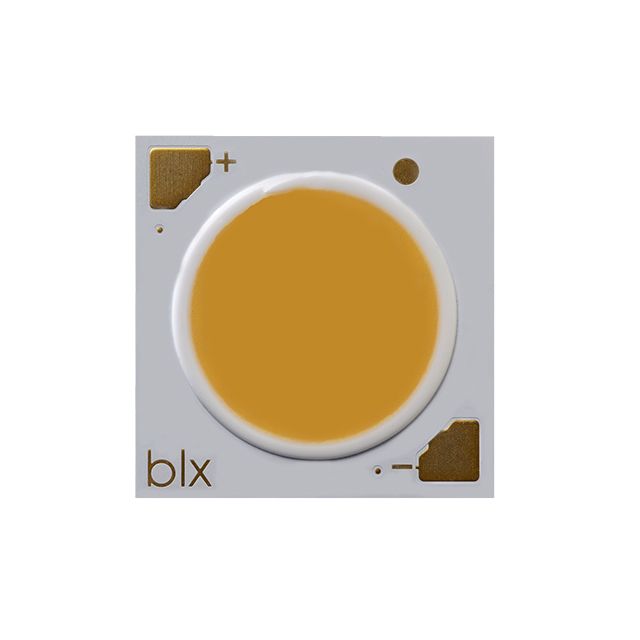 Picture of BXRH-30E6000-G-23
