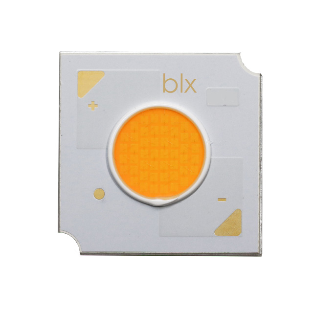 Picture of BXRH-40E3000-D-73
