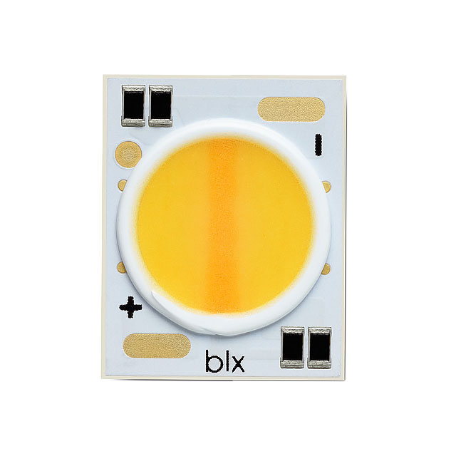Picture of BXRV-DR-1830H-1000-A-13