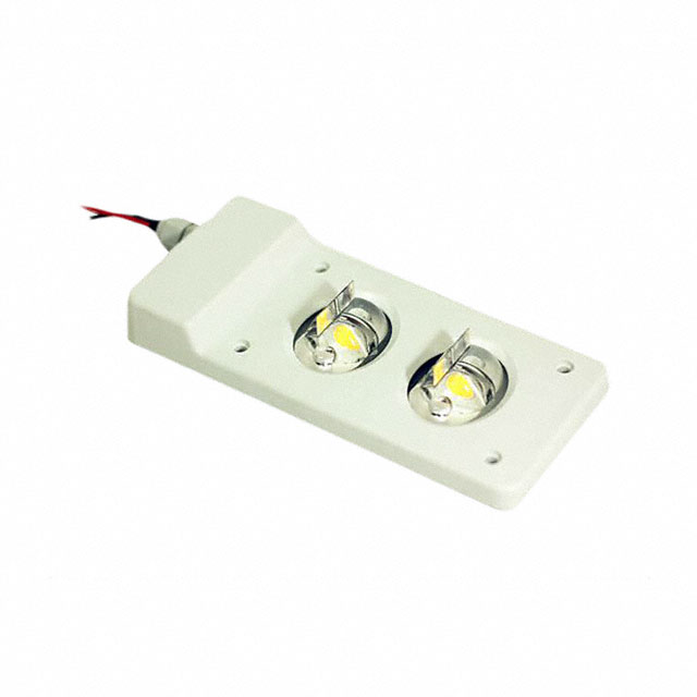 Picture of OLMA-40E000-A01A-AA000