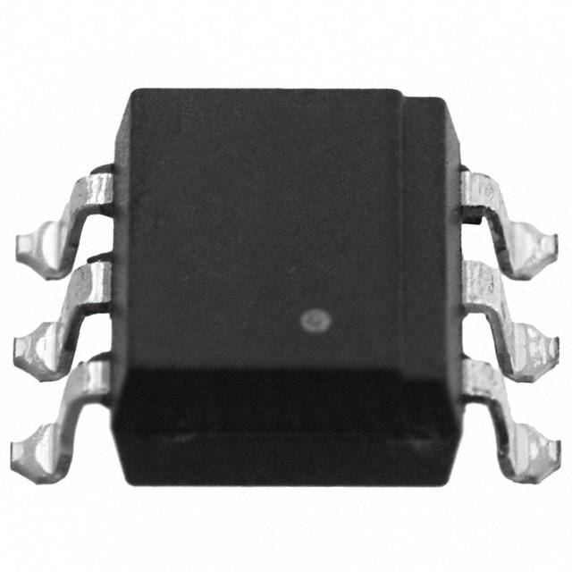 Picture of 4N25-500E