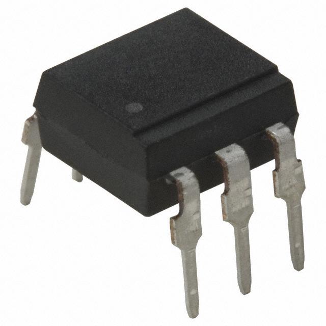 Picture of 4N46-000E
