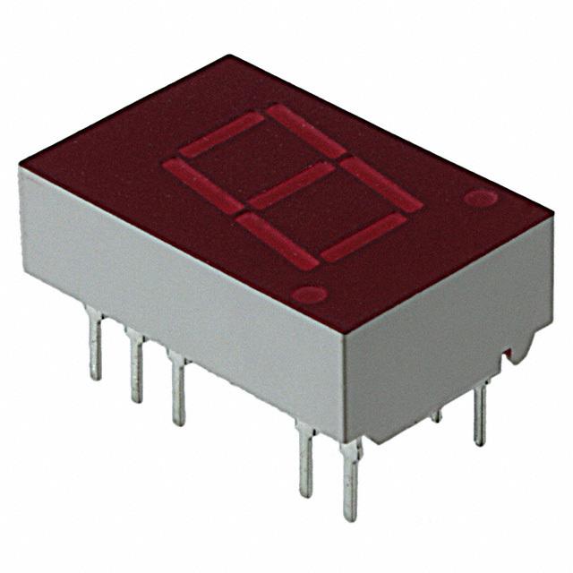 Picture of 5082-7653-DE000