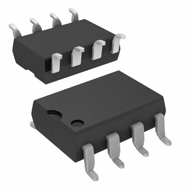 Picture of 5962-8876901XA