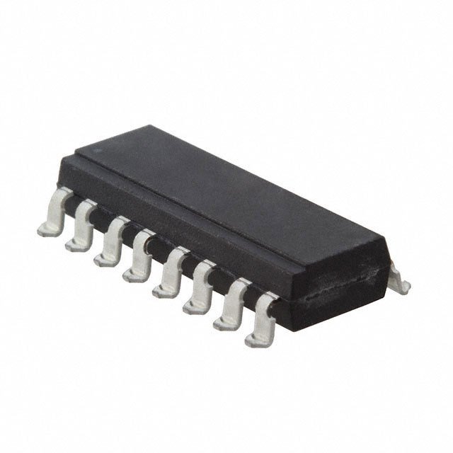Picture of 8302401XA