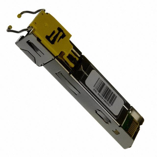 Picture of ABCU-5710RZ