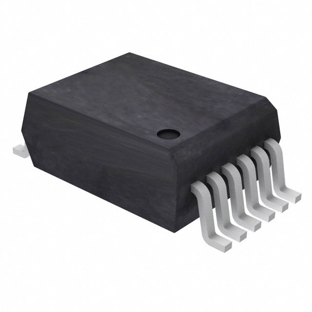 Picture of ACFL-5211T-000E