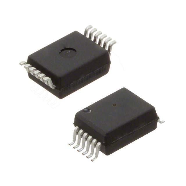 Picture of ACFL-6212U-000E