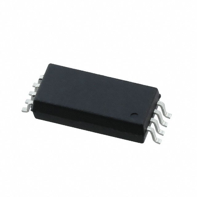 Picture of ACNT-H313-500E
