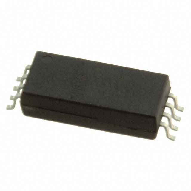 Picture of ACNT-H50L-000E