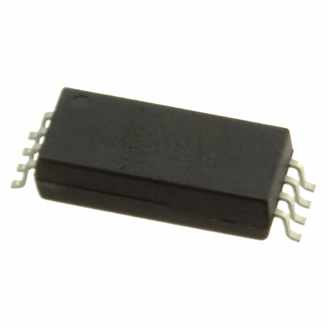 Picture of ACNT-H50L-500E