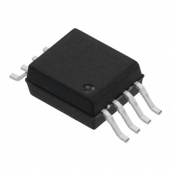 Picture of ACNT-H511-000E