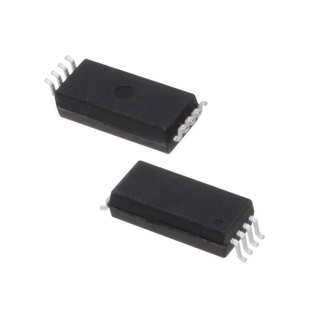 Picture of ACNT-H61L-000E