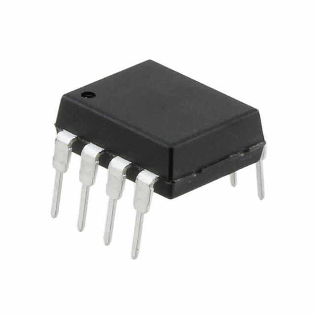 Picture of ACNW3190-000E