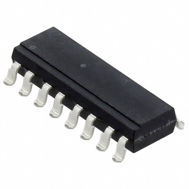 Picture of ACPL-1770L