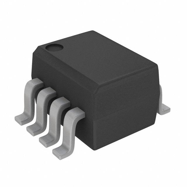 Picture of ACPL-227-500E