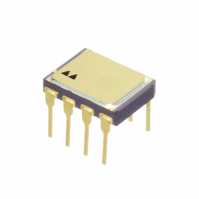 Picture of ACPL-5700L