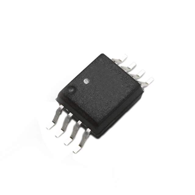 Picture of ACPL-C87A-000E