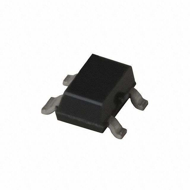 Picture of ADA-4643-TR1