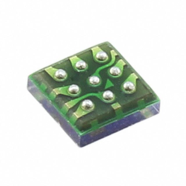 Picture of ADJD-S311-CR999