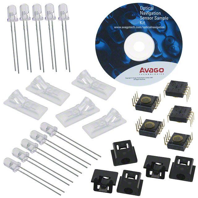 Picture of ADNK-2080