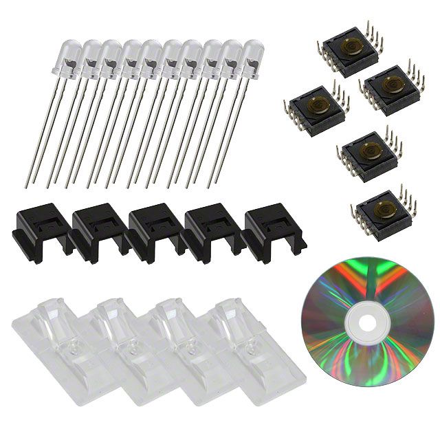 Picture of ADNK-3000