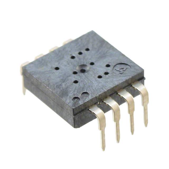 Picture of ADNS-2080