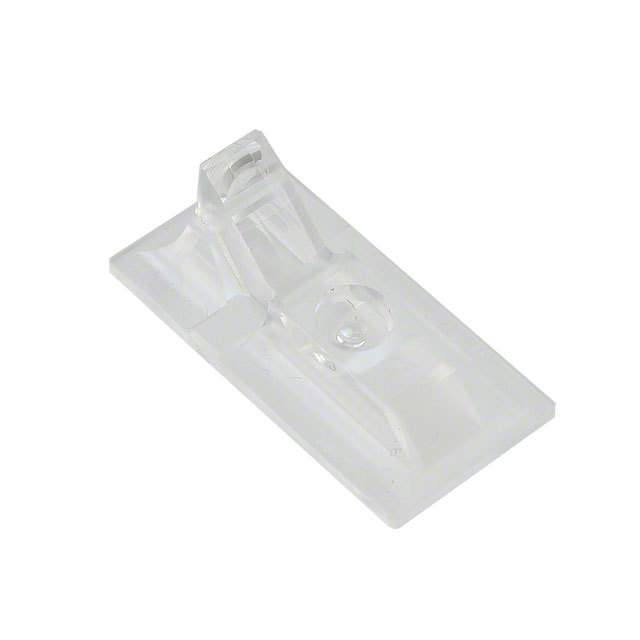 Picture of ADNS-5100-001