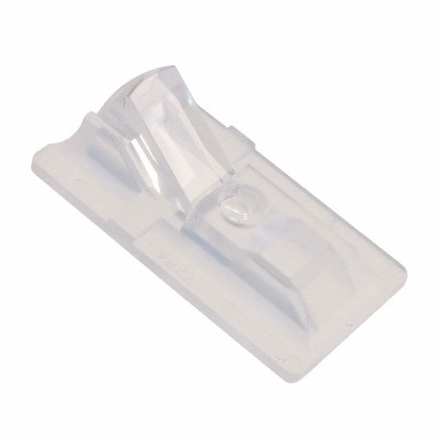 Picture of ADNS-5110-001