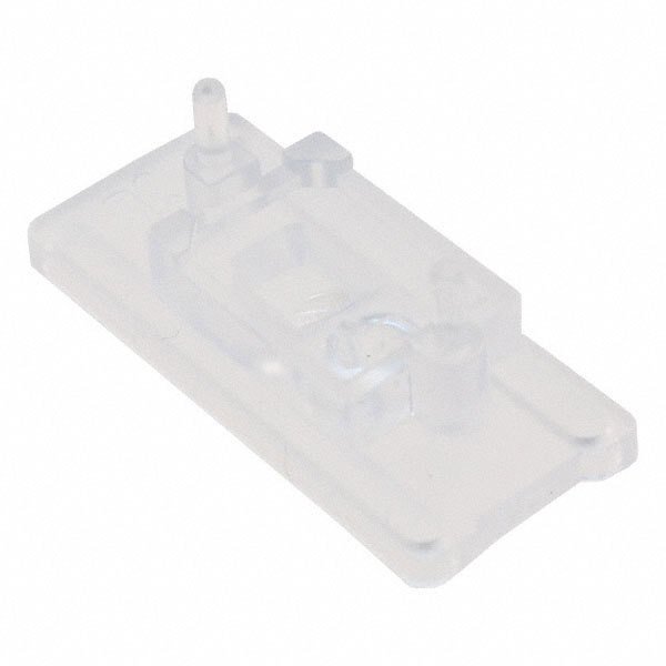 Picture of ADNS-7100-001