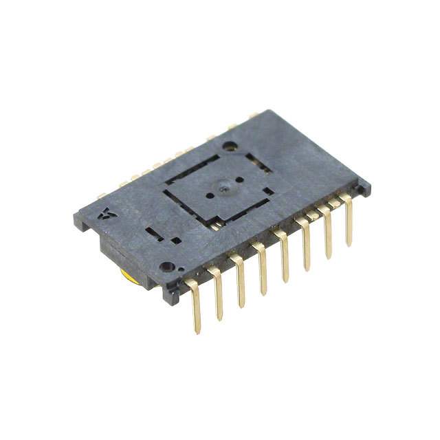 Picture of ADNS-7550