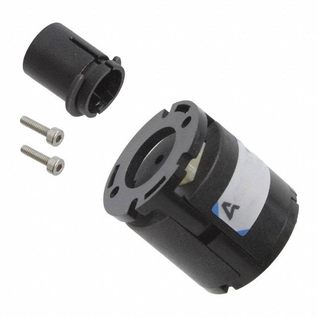 Picture of AEAT-6012-A06