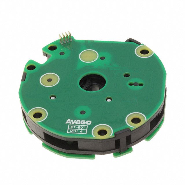 Picture of AEAT-84AD-LBSC0