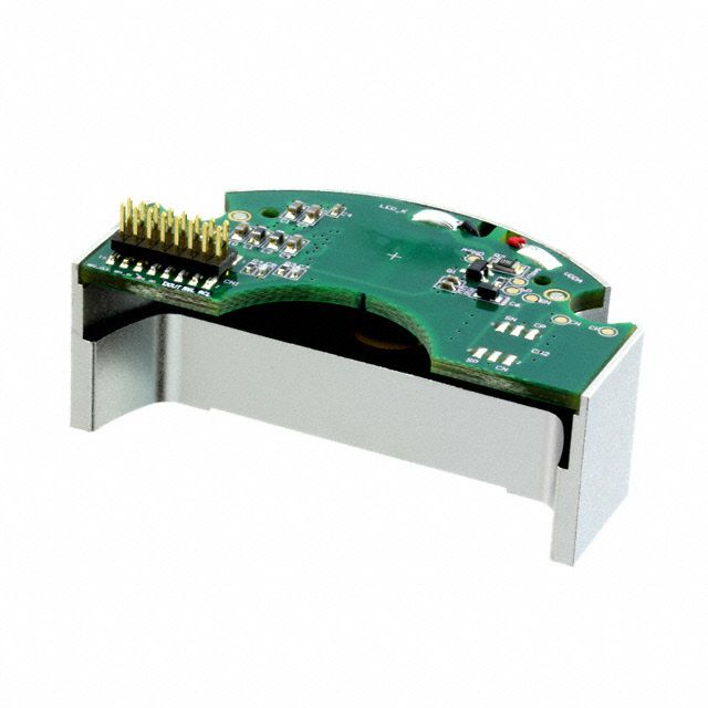 Picture of AEAT-9000-1GSH1
