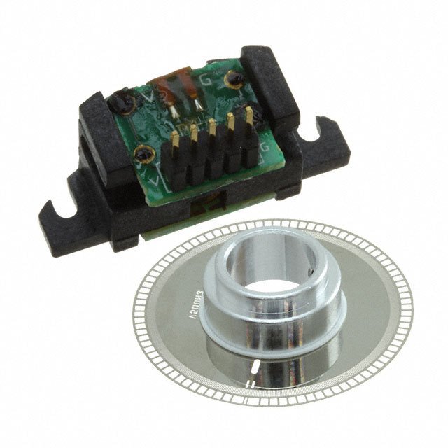 Picture of AEDB-9140-A13