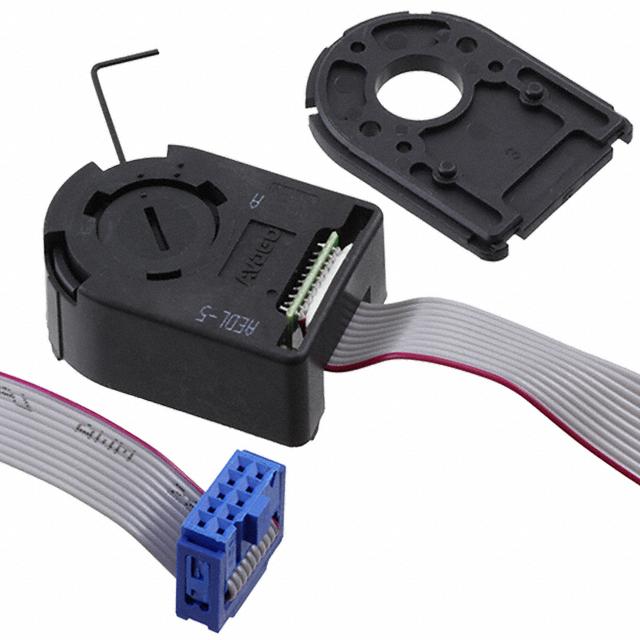 Picture of AEDL-5810-Z06