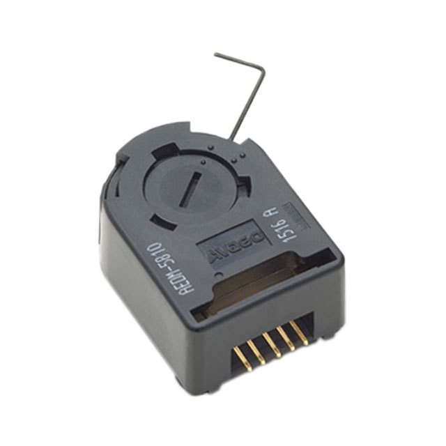 Picture of AEDM-5810-T06