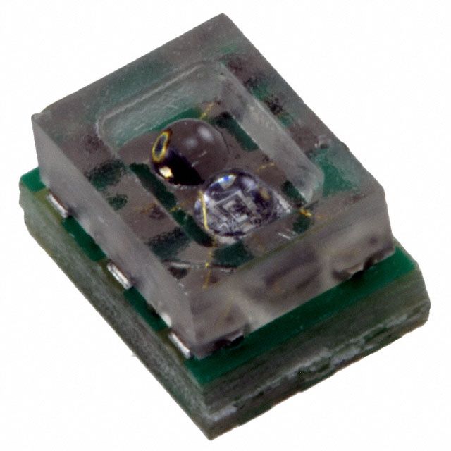 Picture of AEDR-8000-1K2