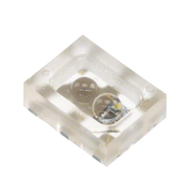 Picture of AEDR-8300-1W2